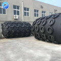 Pneumatic Rubber Marine Bumper Boat Fenders Manufacturers from China